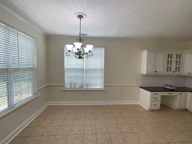 $2,641 | 375 Barnsley Drive, Evans, GA 30809