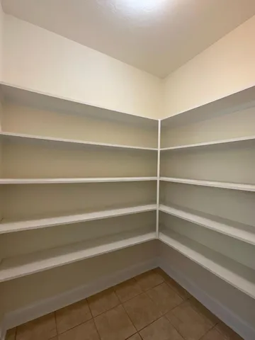 $2,641 | 375 Barnsley Drive, Evans, GA 30809