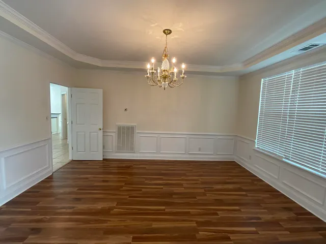 $2,641 | 375 Barnsley Drive, Evans, GA 30809