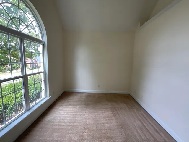 $2,641 | 375 Barnsley Drive, Evans, GA 30809