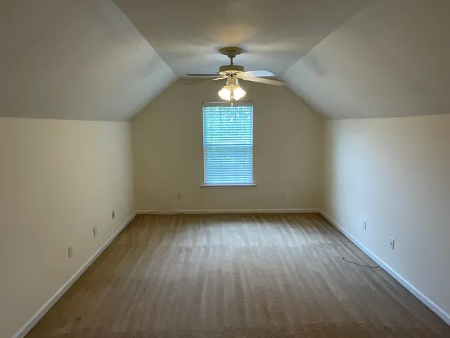 $2,641 | 375 Barnsley Drive, Evans, GA 30809