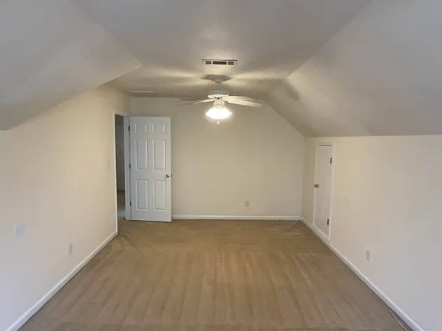 $2,641 | 375 Barnsley Drive, Evans, GA 30809