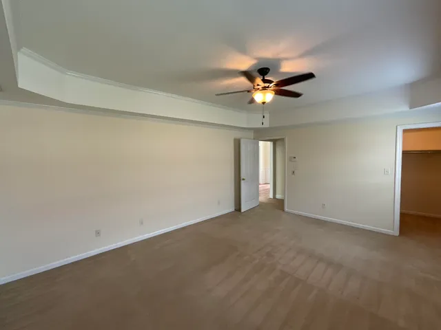 $2,641 | 375 Barnsley Drive, Evans, GA 30809