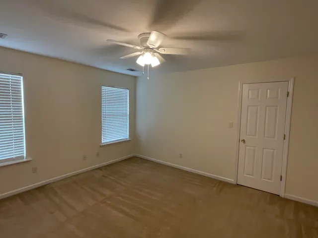 $2,641 | 375 Barnsley Drive, Evans, GA 30809