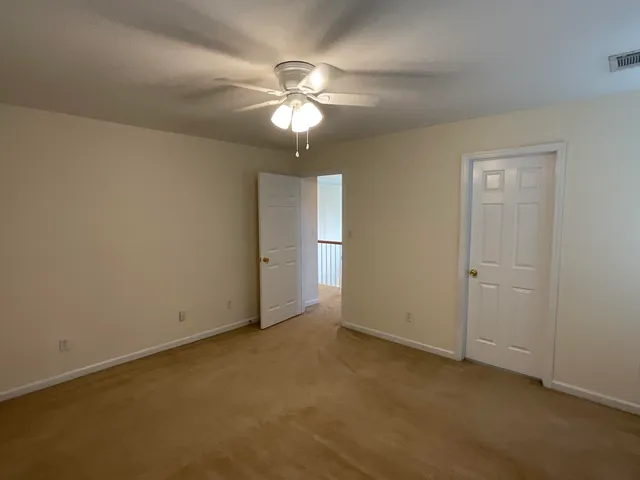 $2,641 | 375 Barnsley Drive, Evans, GA 30809