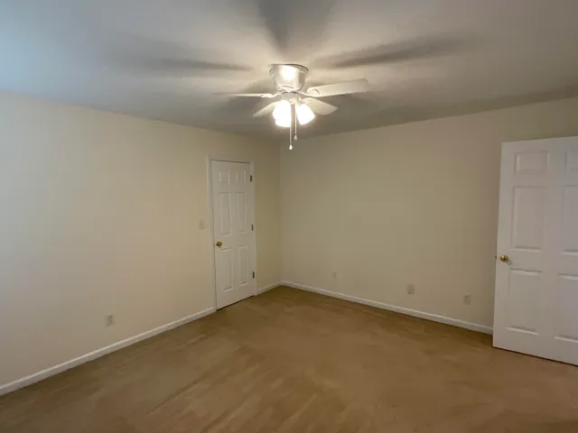 $2,641 | 375 Barnsley Drive, Evans, GA 30809