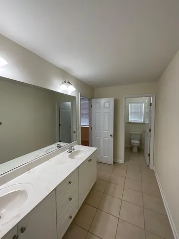 $2,641 | 375 Barnsley Drive, Evans, GA 30809