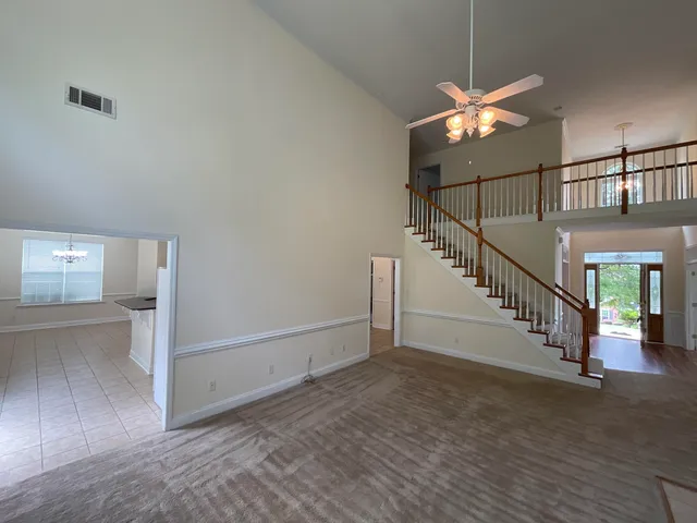 $2,641 | 375 Barnsley Drive, Evans, GA 30809