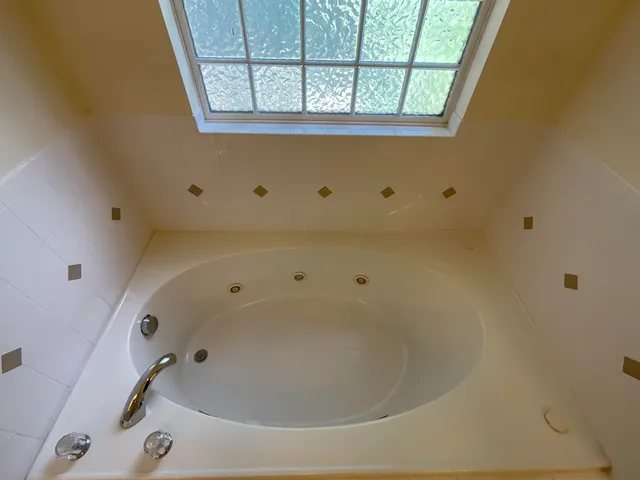 $2,641 | 375 Barnsley Drive, Evans, GA 30809