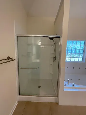 $2,641 | 375 Barnsley Drive, Evans, GA 30809