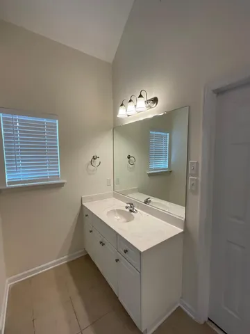 $2,641 | 375 Barnsley Drive, Evans, GA 30809