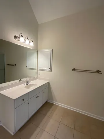 $2,641 | 375 Barnsley Drive, Evans, GA 30809