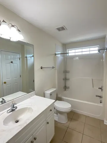 $2,641 | 375 Barnsley Drive, Evans, GA 30809