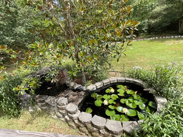 $2,641 | 375 Barnsley Drive, Evans, GA 30809