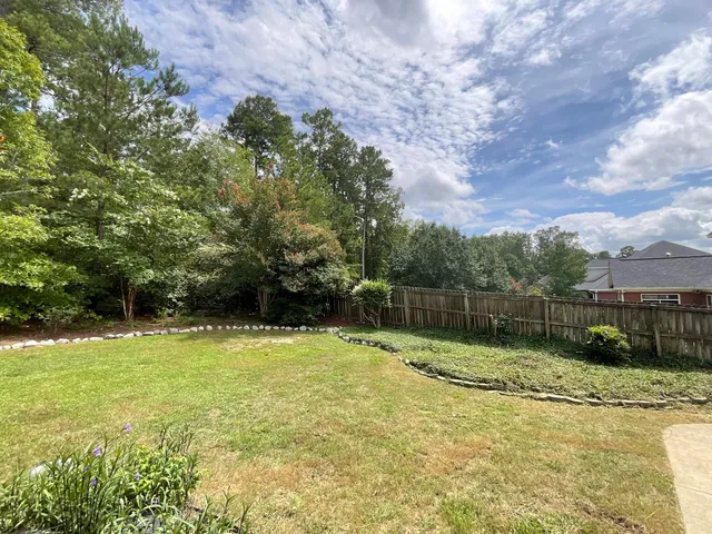 $2,641 | 375 Barnsley Drive, Evans, GA 30809