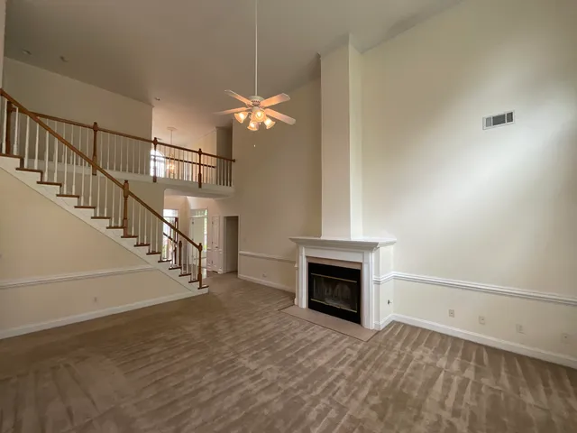 $2,641 | 375 Barnsley Drive, Evans, GA 30809