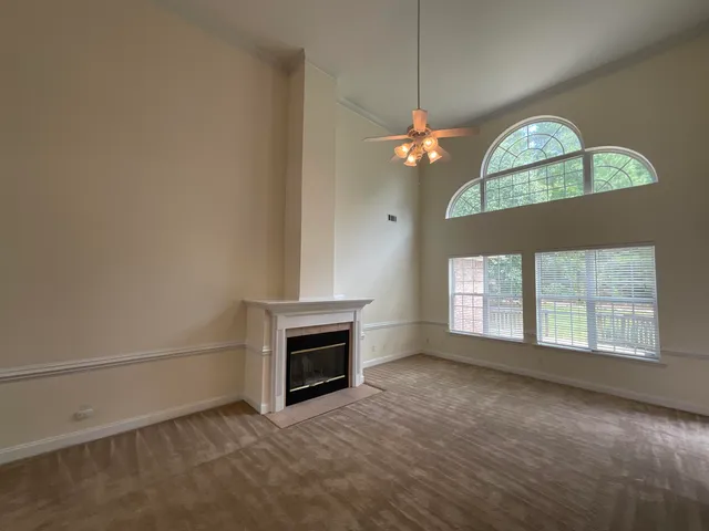 $2,641 | 375 Barnsley Drive, Evans, GA 30809