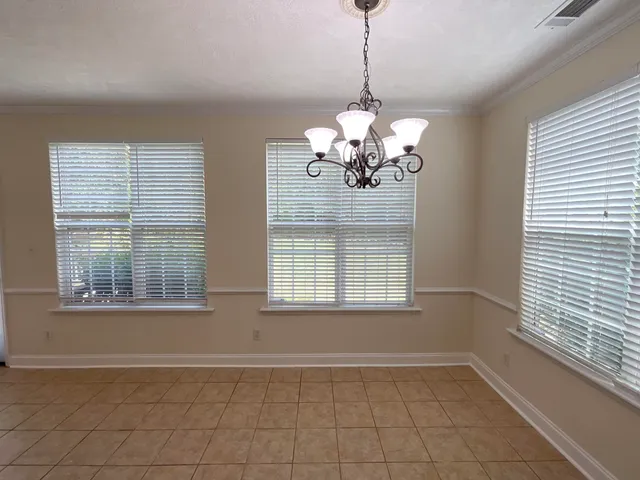 $2,641 | 375 Barnsley Drive, Evans, GA 30809