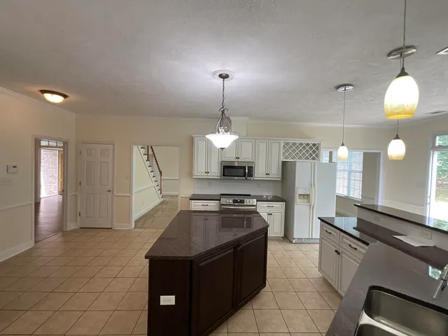 $2,641 | 375 Barnsley Drive, Evans, GA 30809