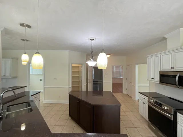 $2,641 | 375 Barnsley Drive, Evans, GA 30809