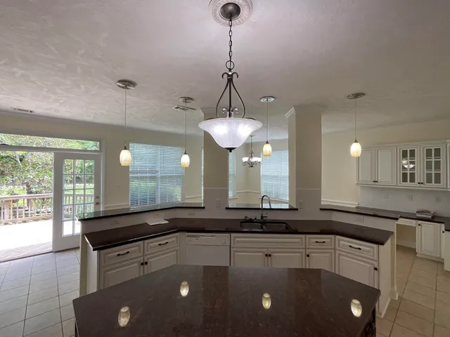 $2,641 | 375 Barnsley Drive, Evans, GA 30809