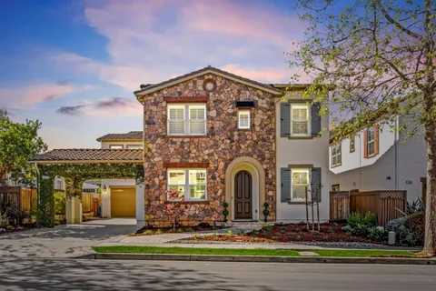 $1,575,000 | 2852 Taymouth Way, Gilroy, CA 95020
