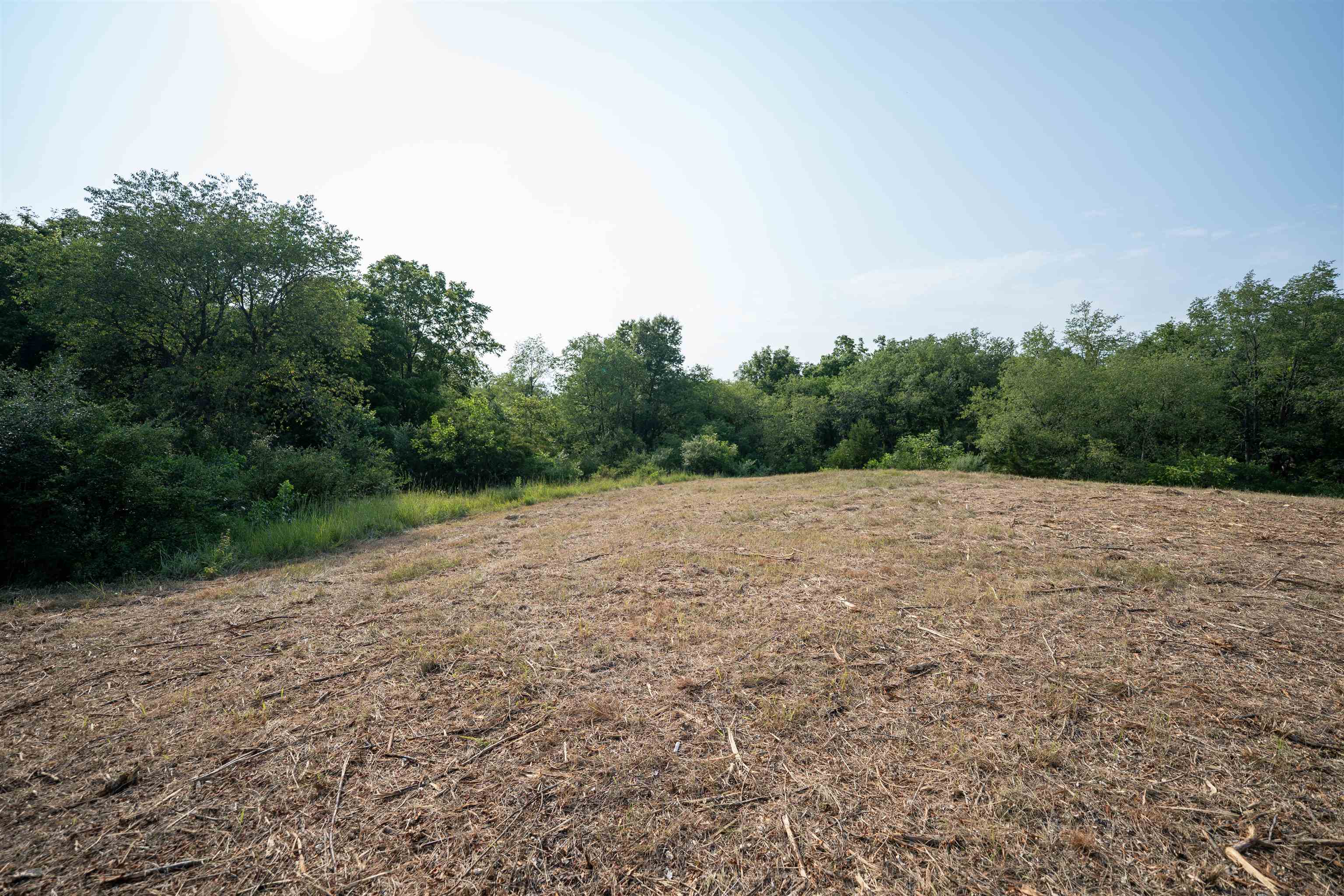 6460 East Skinner Road Stillman Valley, IL 61084 - Photo 11 of 60 Gallery Image 11