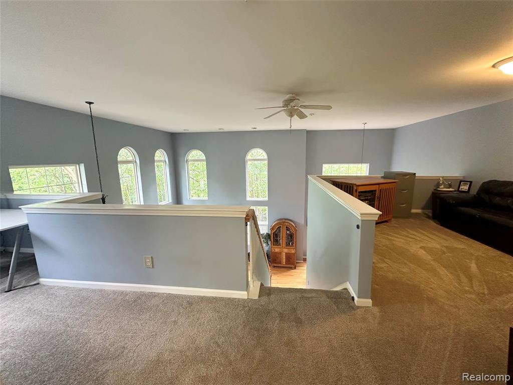 41723 Glade Road, Unit 37 Canton, MI 48187 - Photo 37 of 44 Gallery Image 37