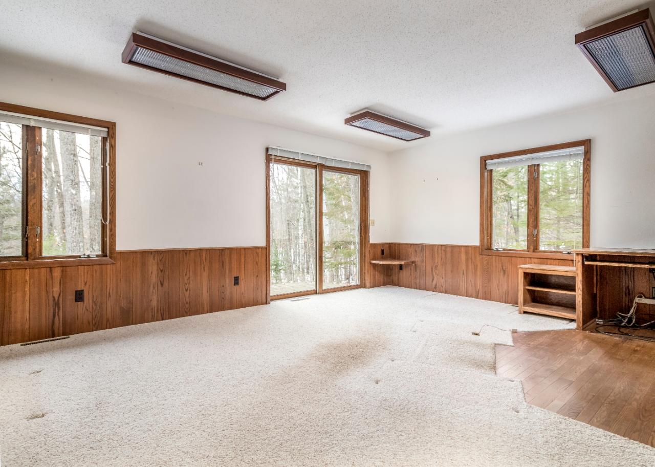 9337 Thoroughfare Road Minocqua, WI 54548 - Photo 22 of 29 Gallery Image 22