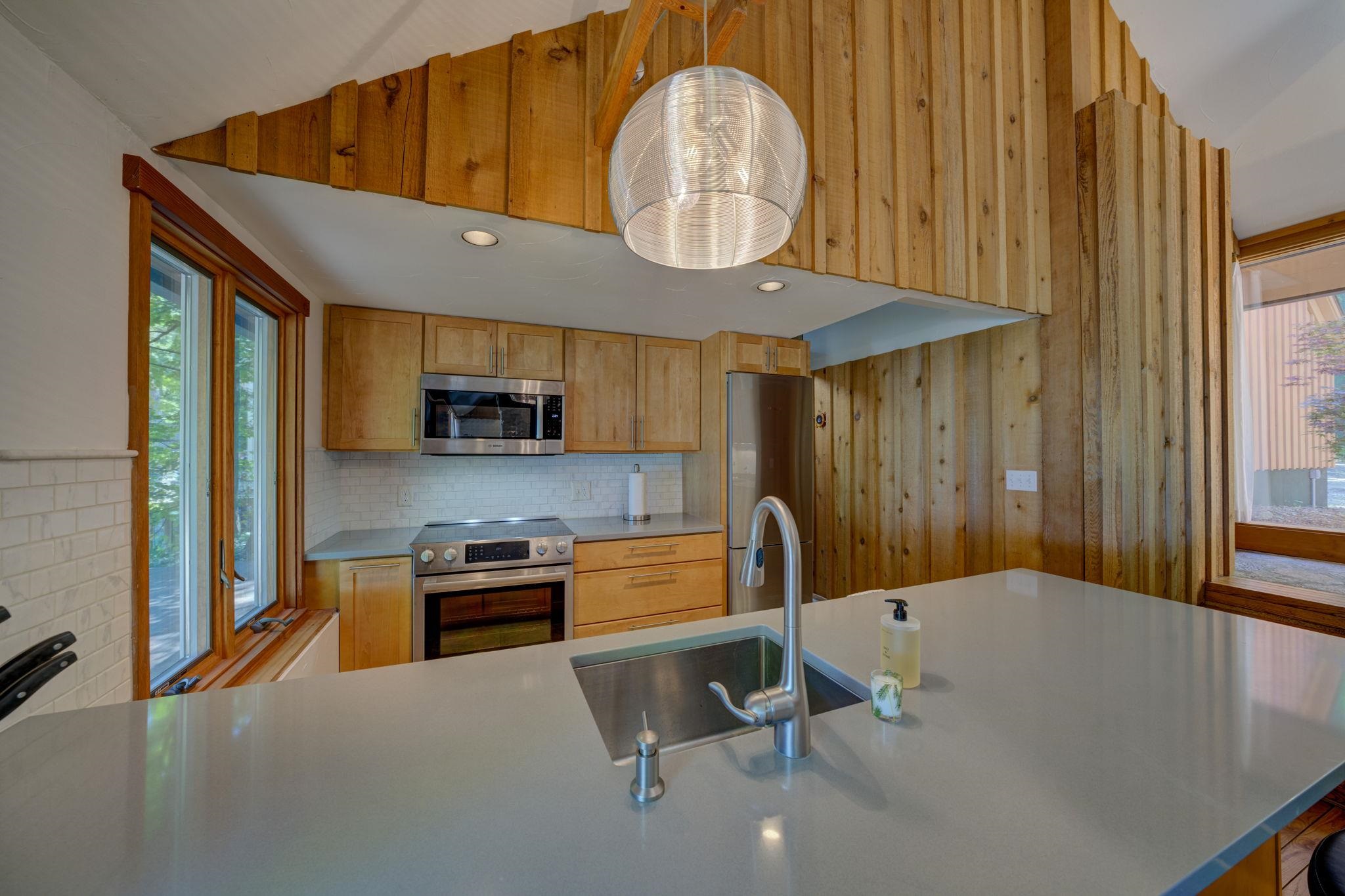 4626 North Omena Point Road, Unit LOT: 11 Omena, MI 49674 - Photo 11 of 48