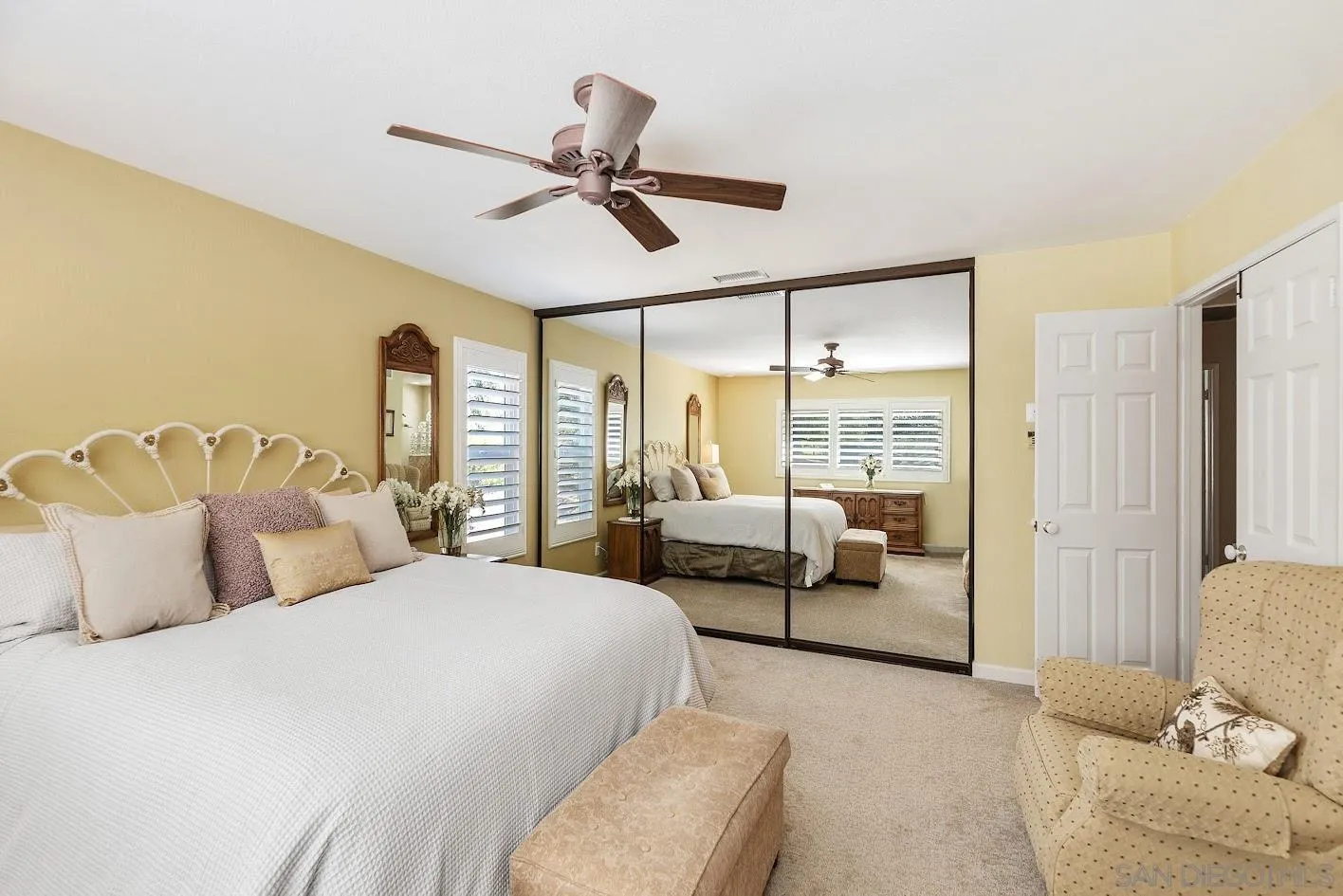 14922 Derringer Road Poway, CA 92064 - Photo 22 of 66