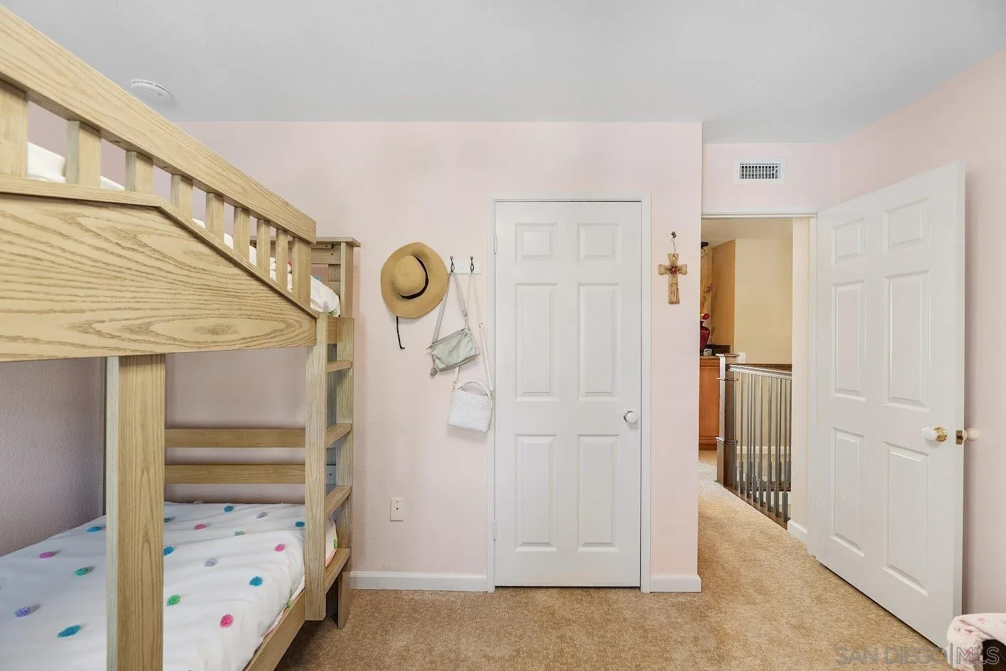 14922 Derringer Road Poway, CA 92064 - Photo 29 of 66