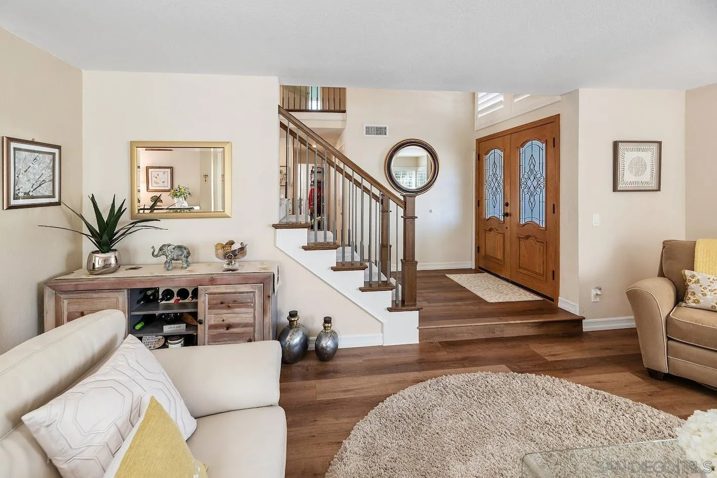 14922 Derringer Road Poway, CA 92064 - Photo 3 of 66