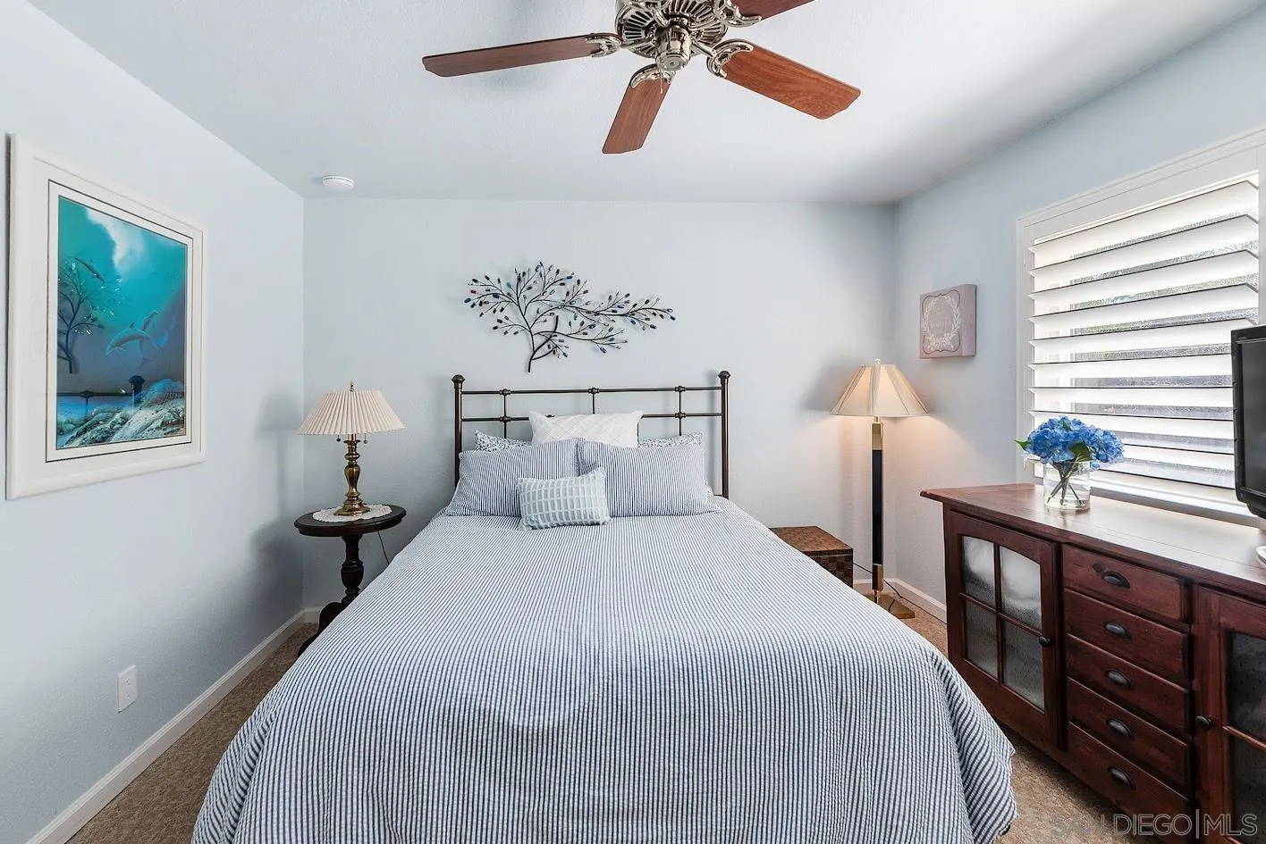 14922 Derringer Road Poway, CA 92064 - Photo 31 of 66