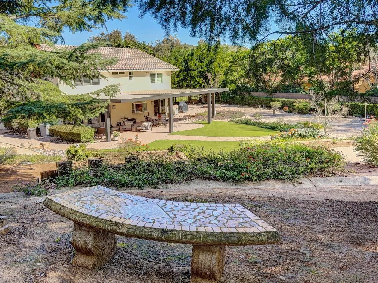 14922 Derringer Road Poway, CA 92064 - Photo 45 of 66