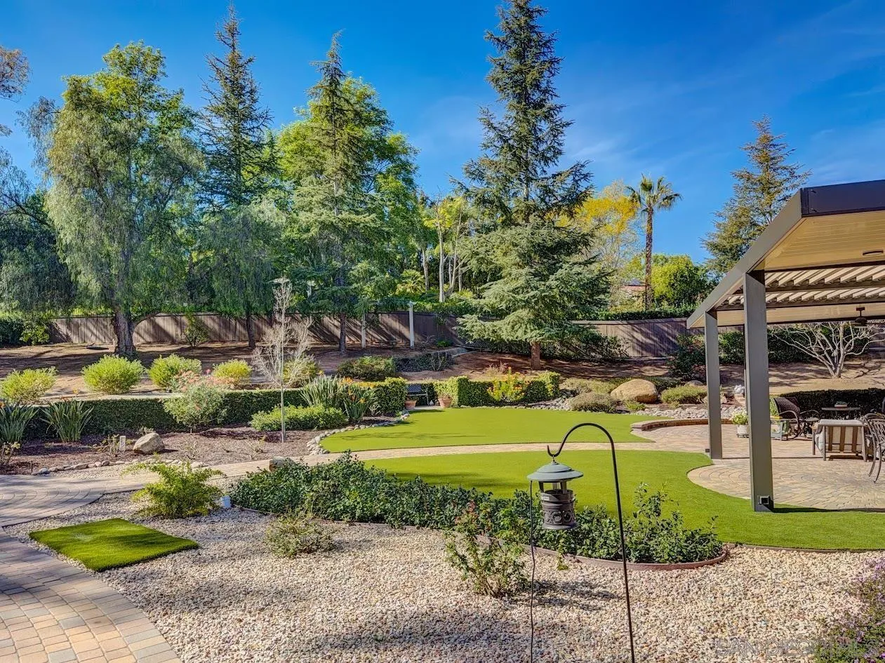 14922 Derringer Road Poway, CA 92064 - Photo 46 of 66