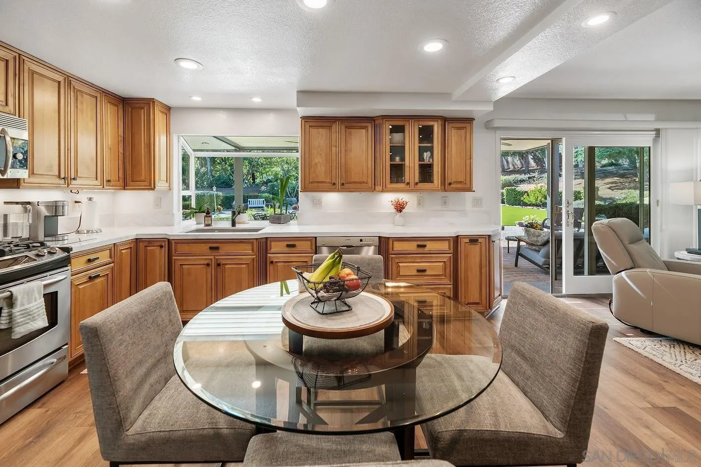 14922 Derringer Road Poway, CA 92064 - Photo 6 of 66