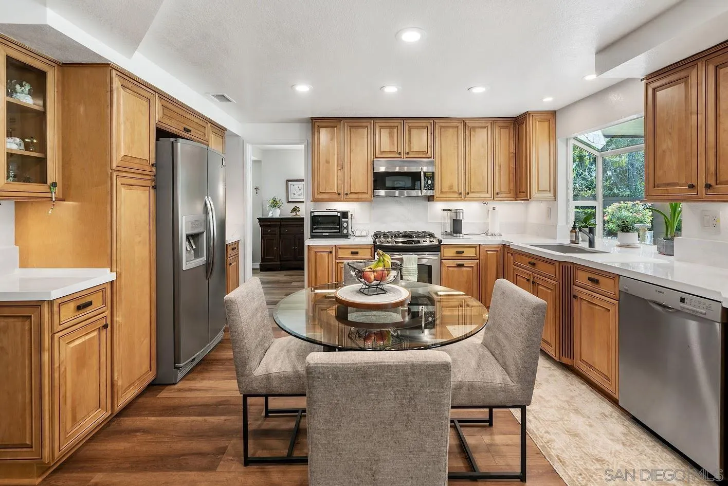 14922 Derringer Road Poway, CA 92064 - Photo 8 of 66