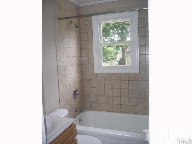 2227 Bernard Street, Unit 2227 Raleigh, NC 27608 - Photo 2 of 7