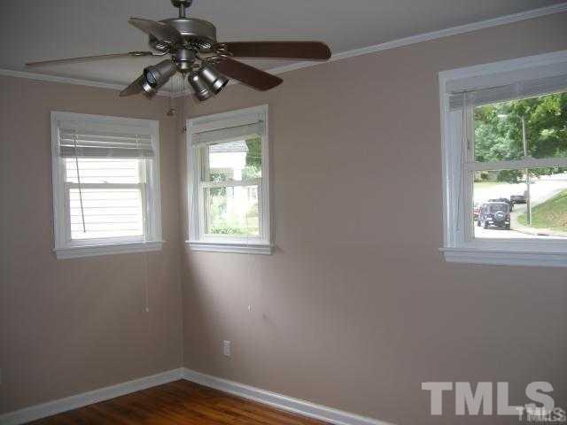 2227 Bernard Street, Unit 2227 Raleigh, NC 27608 - Photo 3 of 7
