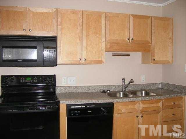 2227 Bernard Street, Unit 2227 Raleigh, NC 27608 - Photo 4 of 7