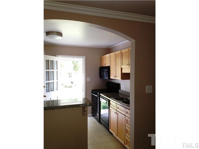 2227 Bernard Street, Unit 2227 Raleigh, NC 27608 - Photo 5 of 7