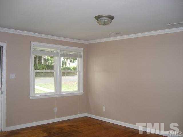 2227 Bernard Street, Unit 2227 Raleigh, NC 27608 - Photo 6 of 7
