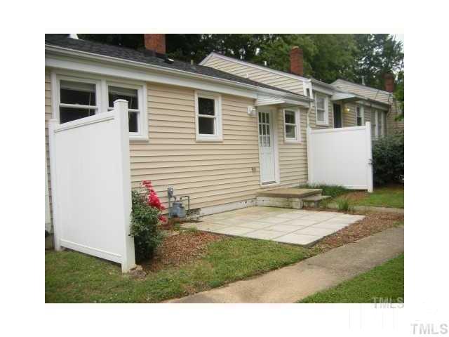 2227 Bernard Street, Unit 2227 Raleigh, NC 27608 - Photo 7 of 7