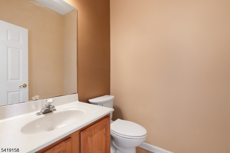 59 Petersburg Road Hackettstown, NJ 07840 - Photo 12 of 26