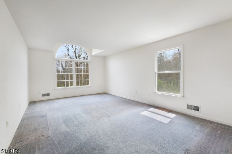 59 Petersburg Road Hackettstown, NJ 07840 - Photo 13 of 26