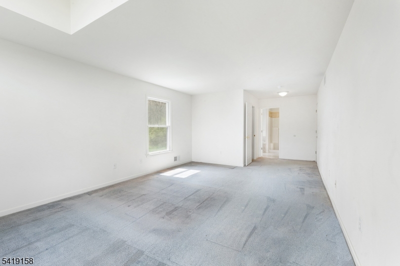 59 Petersburg Road Hackettstown, NJ 07840 - Photo 14 of 26