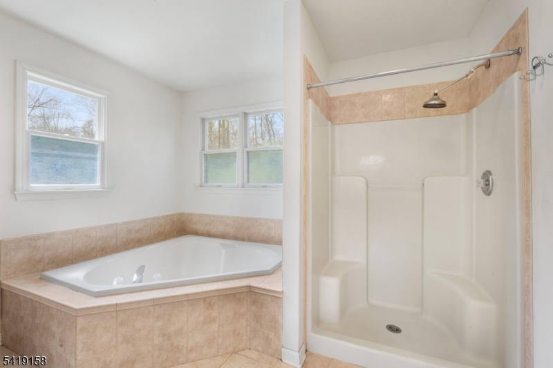 59 Petersburg Road Hackettstown, NJ 07840 - Photo 15 of 26