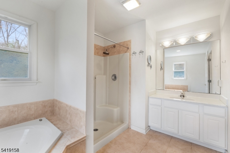 59 Petersburg Road Hackettstown, NJ 07840 - Photo 16 of 26