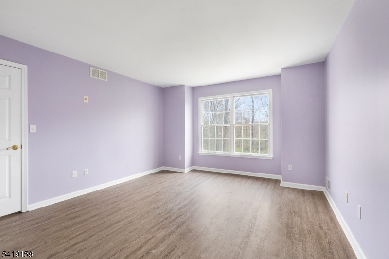 59 Petersburg Road Hackettstown, NJ 07840 - Photo 17 of 26